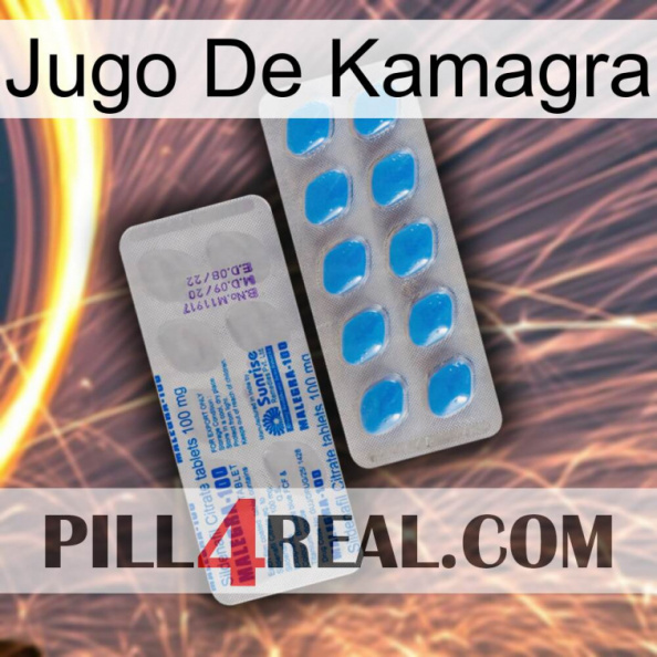 Kamagra Juice new15.jpg